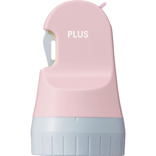 トラスコ中山 プラス 40977個人情報保護ローラーケシポン箱オープナーIS580CM PPK(ご注文単位1個)【直送品】