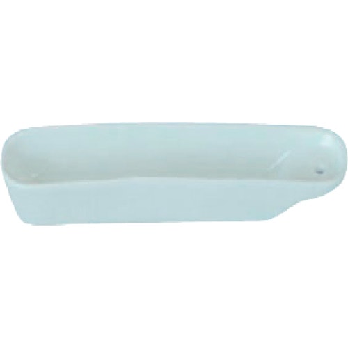 トラスコ中山 レオナ 1179-04 燃焼ボード 12個入り(ご注文単位1箱)【直送品】