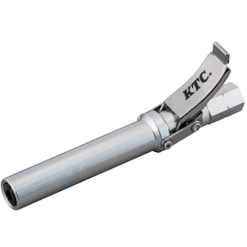 トラスコ中山 KTC ロックカプラ(ロングタイプ)(補給部品)（ご注文単位1本）【直送品】