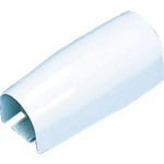 トラスコ中山 因幡電工 異径ジョイント 761-3717(ご注文単位1個)【直送品】