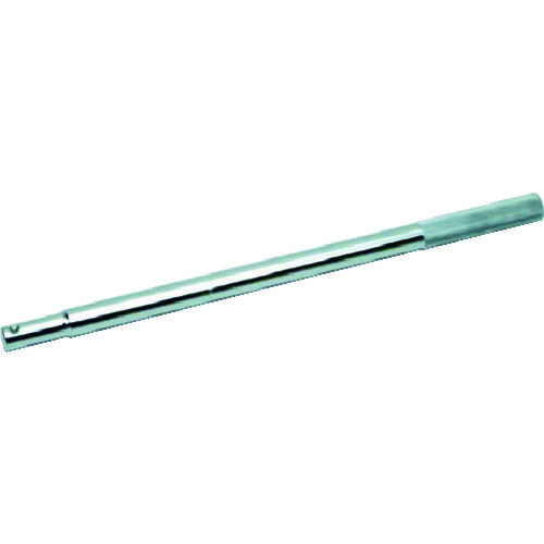 トラスコ中山 WILLIAMS 1ドライブ JHWX‐52用ハンドル 36インチ(ご注文単位1個)【直送品】