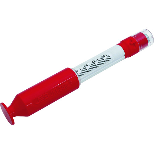 トラスコ中山 ジョブマスター カベ裏一発(下地探し)(ご注文単位1本)【直送品】