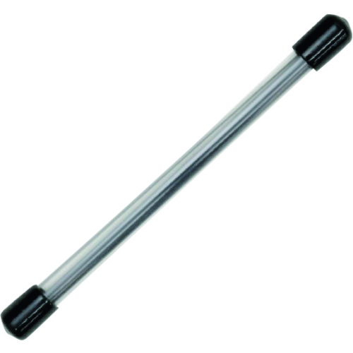 トラスコ中山 ジョブマスター カベ裏一発替針(10本入り)(ご注文単位1パック)【直送品】