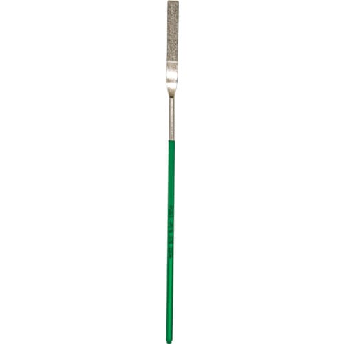 トラスコ中山 呉英 JM-6（ご注文単位1本）【直送品】