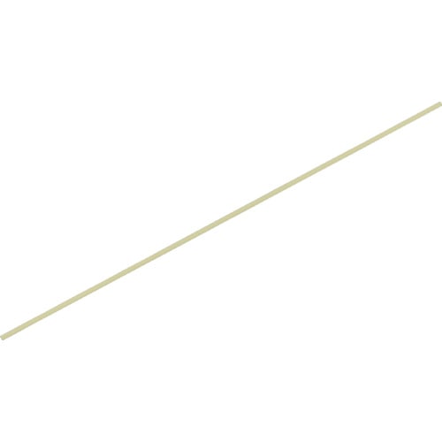 トラスコ中山 SOWA クリストンマトリックスミニ セラミック砥石 0.7X0.7X100 #　769-9131（ご注文単位1個）【直送品】