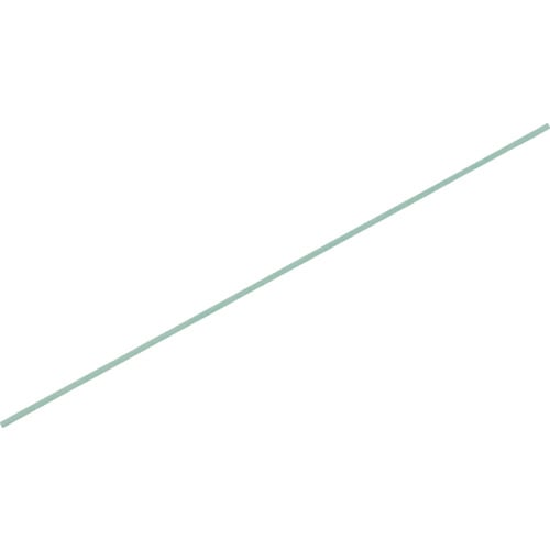 トラスコ中山 SOWA クリストンマトリックスミニ セラミック砥石 0.5X0.5X100 #　769-9221（ご注文単位1個）【直送品】