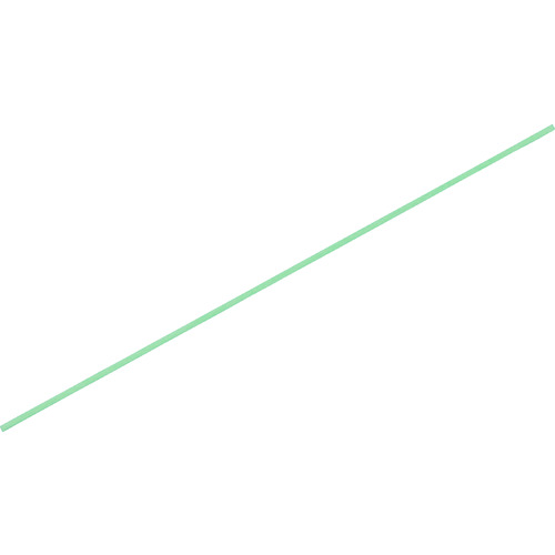 トラスコ中山 SOWA クリストンマトリックスミニ セラミック砥石 0.9X0.9X100 #　769-9247（ご注文単位1個）【直送品】