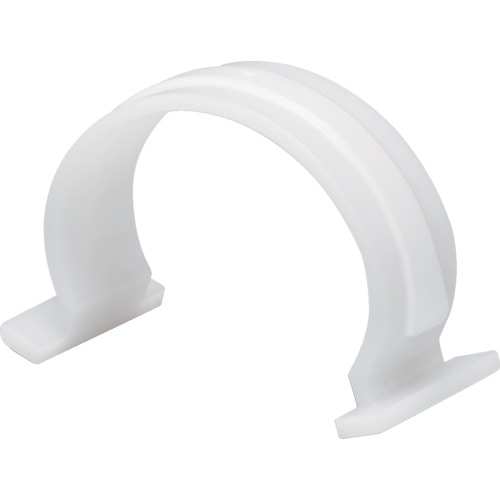 トラスコ中山 因幡電工 パイプホルダ- 778-2551(ご注文単位1個)【直送品】