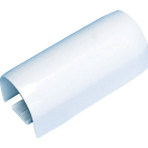 トラスコ中山 因幡電工 ジョイントカバー 761-3831(ご注文単位1個)【直送品】