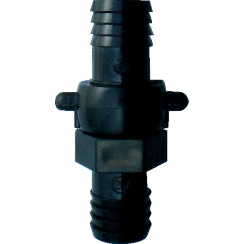 トラスコ中山 サンヨー ジョインターセット口径19mmネジ径4分3インチ(ご注文単位1個)【直送品】