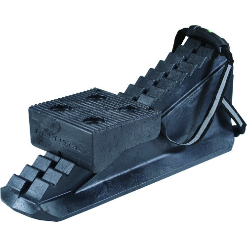 トラスコ中山 イーグル mmブロックステップタイプ JUB-KS(ご注文単位1個)【直送品】