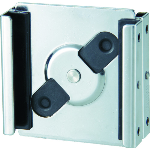 トラスコ中山 マイゾックス 検測金具K型(ご注文単位1個)【直送品】