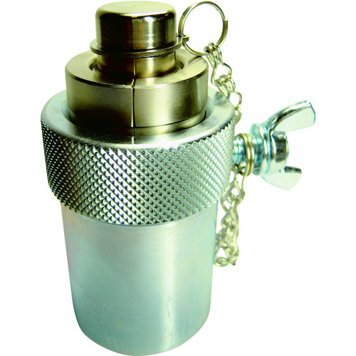 トラスコ中山 ホット ツバ出し工具 ハンマータイプツバ出し工具13(ご注文単位1個)【直送品】