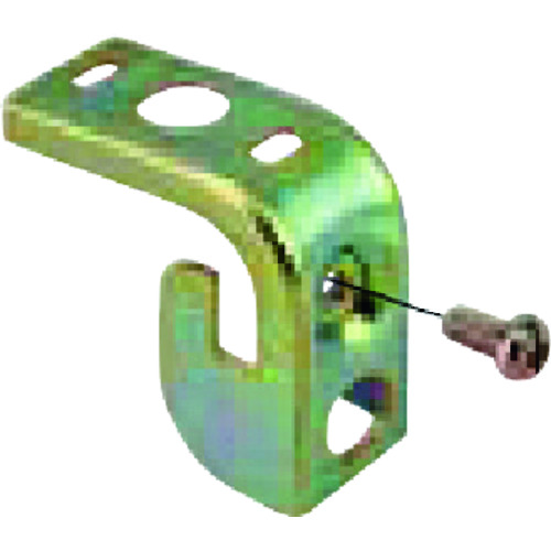 トラスコ中山 ネグロス電工 パイラック(20個入)　129-0649（ご注文単位1箱）【直送品】