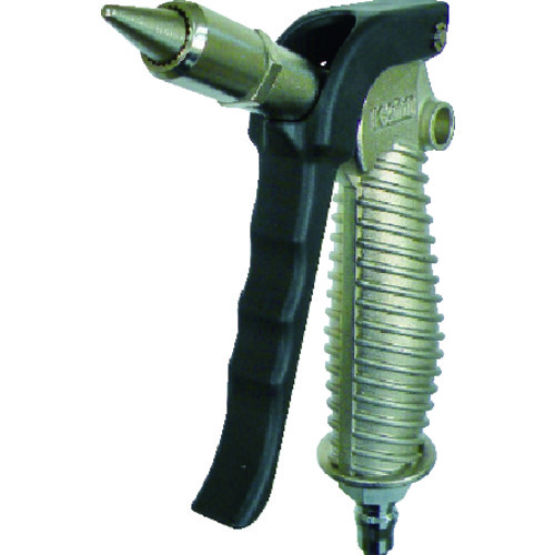 トラスコ中山 近畿 ハイパーブローガン 411-0251(ご注文単位1個)【直送品】