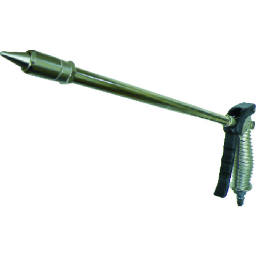 トラスコ中山 近畿 ハイパーブローガン 411-0269(ご注文単位1個)【直送品】