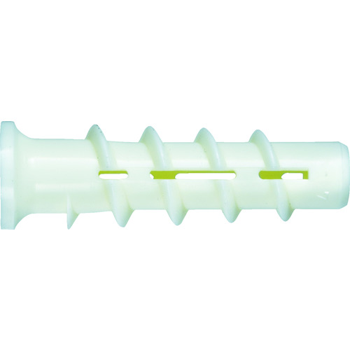 トラスコ中山 JPF ターボアンカー パワーボックス K6(ご注文単位50本)【直送品】