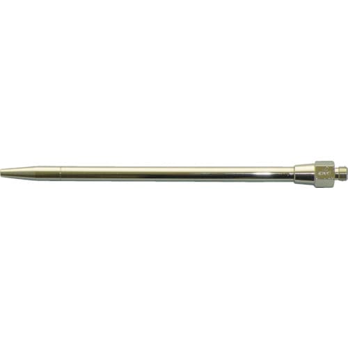 トラスコ中山 近畿 エアーダスターノズル 200mm(ご注文単位1本)【直送品】