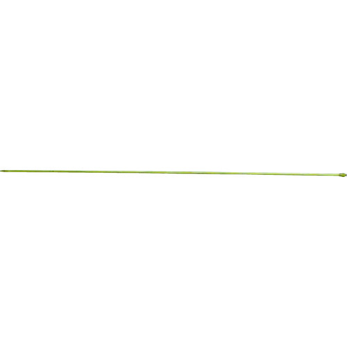 トラスコ中山 近畿 スーパーロングノズル 1500mm(ご注文単位1本)【直送品】