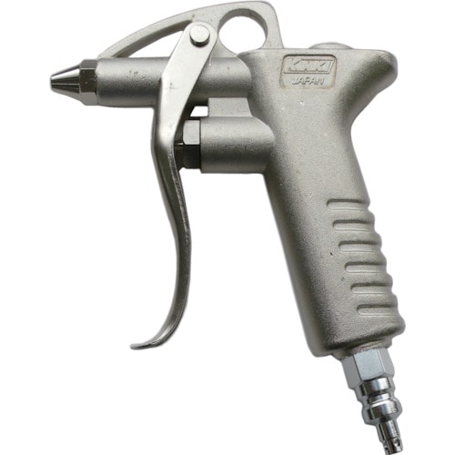 トラスコ中山 近畿 高圧用ダスターガン 763-7900(ご注文単位1個)【直送品】