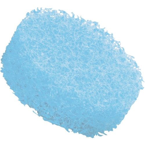 トラスコ中山 まめいた シンク用ハンディ スペア(ご注文単位1個)【直送品】