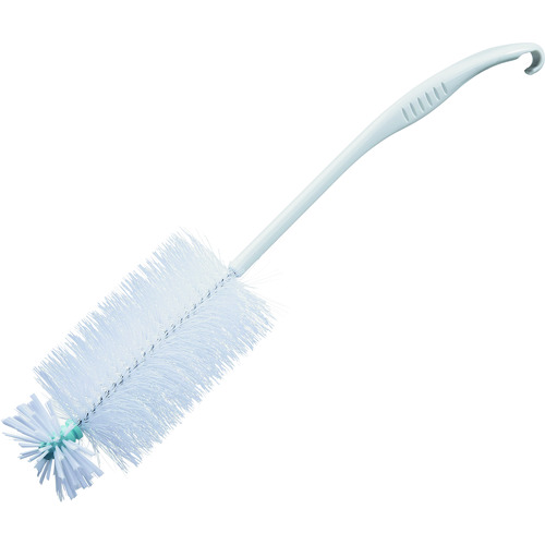 トラスコ中山 まめいた 大容量ビッグボトル洗い(ご注文単位1個)【直送品】