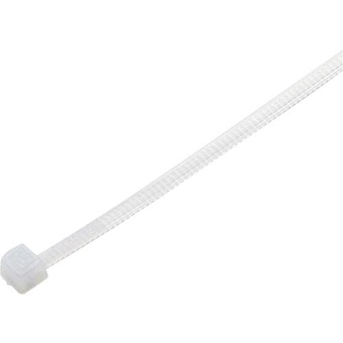 トラスコ中山 ELPA 結束バンド 150mm　380-7326（ご注文単位1袋）【直送品】