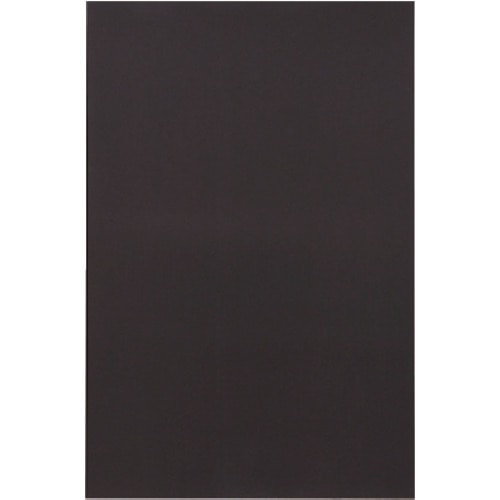 トラスコ中山 光 キーボックス10～40個つり用ゴムマグネット 165×250mm（ご注文単位1パック）【直送品】