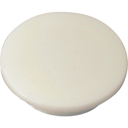 トラスコ中山 スガツネ工業 (120041083)KD-772-3I多目的穴埋めキャップ(ご注文単位1個)【直送品】