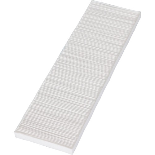 トラスコ中山 IRIS 272065 集塵フィルター（ご注文単位1個）【直送品】