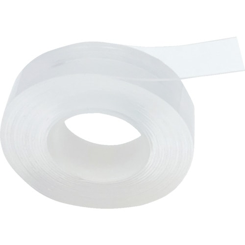 トラスコ中山 ジット コアラグリップ両面テープ 1mm厚(ご注文単位1個)【直送品】