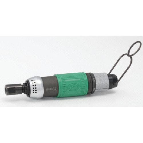 トラスコ中山 空研 ダイグラインダーGタイプ本体仕様(ご注文単位1台)【直送品】