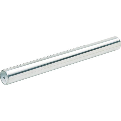 トラスコ中山 カネテック マグネット棒 直径25mm×全長244mm(ご注文単位1本)【直送品】