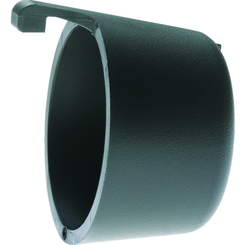 トラスコ中山 パンドウイット 手動式結束工具用テンションロッキングキット kgTS-ETL(ご注文単位1個)【直送品】