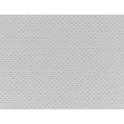 トラスコ中山 TRUSCO カウンタークロス 30x60cm ホワイト (100枚入) レーヨン100％（ご注文単位1袋）【直送品】