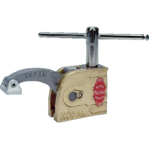 トラスコ中山 NOGA ピッコロ4000N(ご注文単位1個)【直送品】