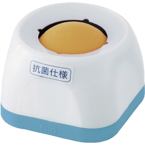 トラスコ中山 プラス 36087)メクボールコンパクトKM-600C（ご注文単位1個）【直送品】