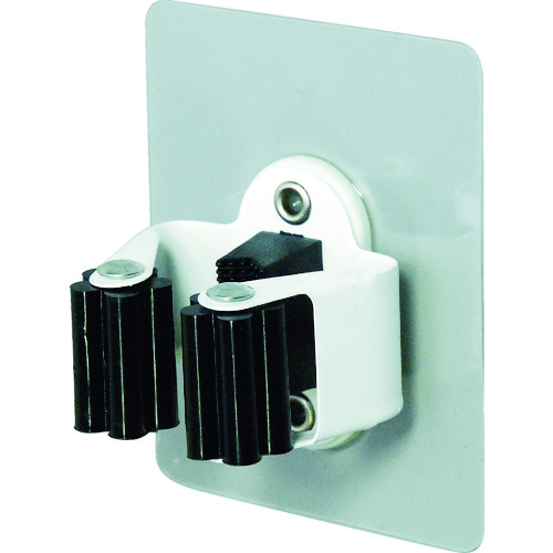 トラスコ中山 光 ピタッとキャッチ 474-2567(ご注文単位1個)【直送品】