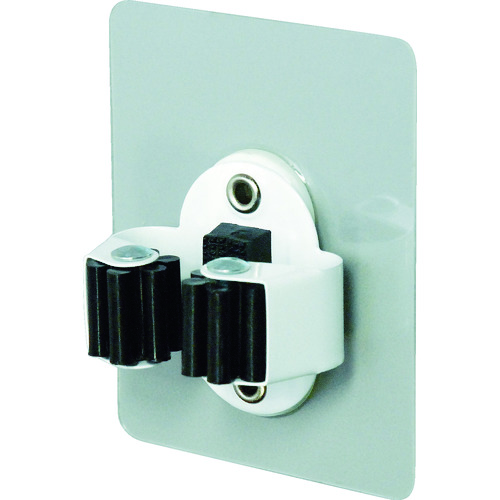 トラスコ中山 光 ピタッとキャッチ 474-2575(ご注文単位1個)【直送品】