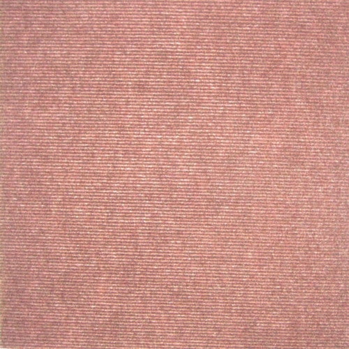 トラスコ中山 ワタナベ ぴたパネル KPP2‐4006 ベージュ 4枚入り（ご注文単位1パック）【直送品】