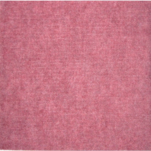 トラスコ中山 ワタナベ ぴたパネル KPP2‐4031 ローズ 4枚入り（ご注文単位1パック）【直送品】