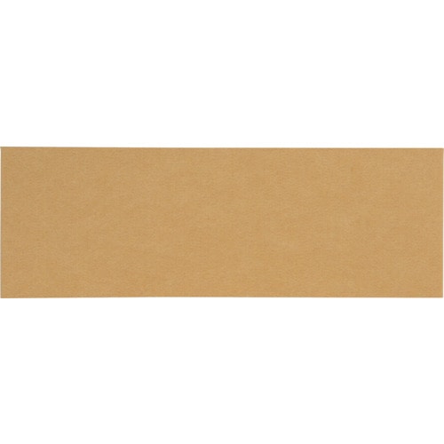 トラスコ中山 光 吸音フェルト 1820×910×9 ベージュ(ご注文単位10枚)【直送品】