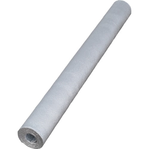 トラスコ中山 関東冷熱 特殊薄型断熱材 KR GENEQ SHIELD 2M×1M(ご注文単位1枚)【直送品】