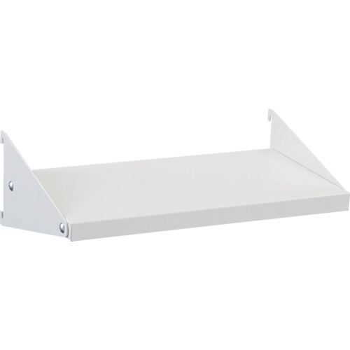 トラスコ中山 TRUSCO スーパーラック 棚板 W450(ご注文単位1枚)【直送品】