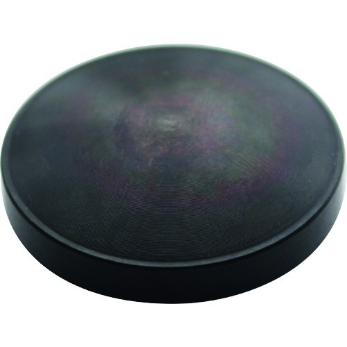 トラスコ中山 カネテック 雷靭具用オプション品 上部ワークサポーター(ご注文単位1台)【直送品】