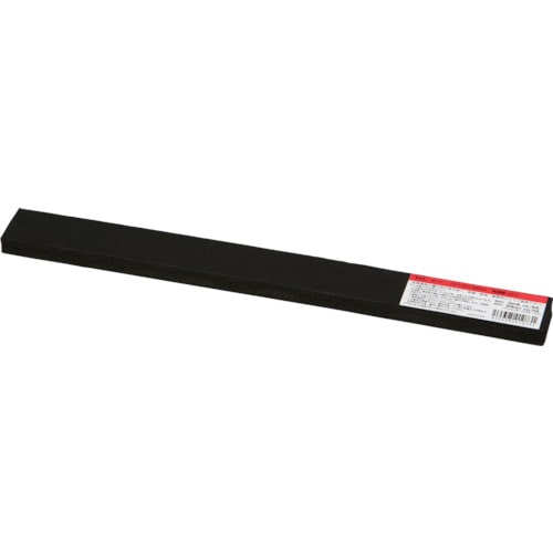 トラスコ中山 光 スポンジ30×300×10mm（ご注文単位1枚）【直送品】