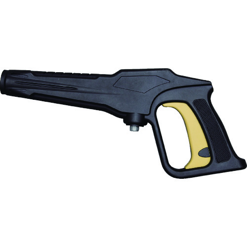 トラスコ中山 IRIS 520559 高圧洗浄機パーツ ガン(FBN・FIN用)(ご注文単位1個)【直送品】