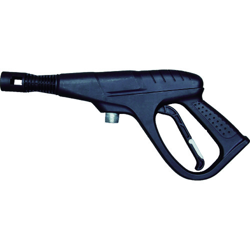 トラスコ中山 IRIS 520565 高圧洗浄機パーツ ガン(SBT・SDT用)(ご注文単位1個)【直送品】