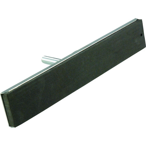 トラスコ中山 光 突っ張りスタンド用先端パーツ上部用350mm(ご注文単位1本)【直送品】