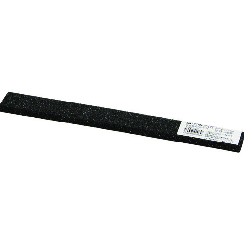 トラスコ中山 光 低反発ウレタンクッション テープ付 137-2093(ご注文単位1枚)【直送品】